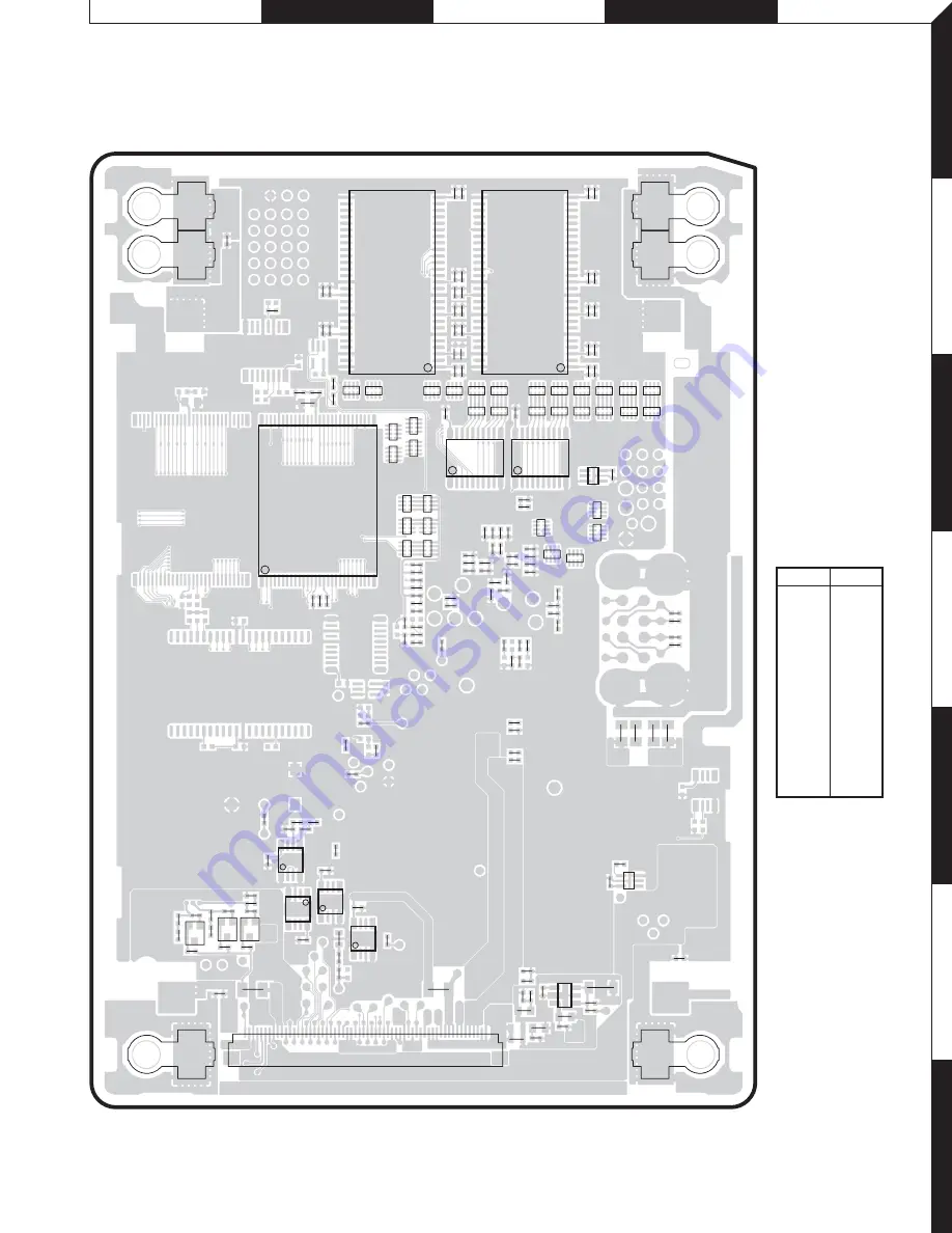 Kenwood KOS-V1000 Скачать руководство пользователя страница 23