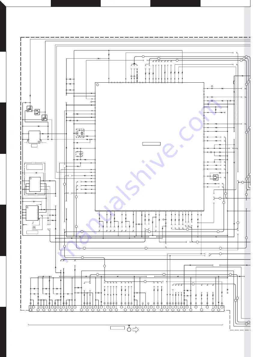 Kenwood KOS-V1000 Скачать руководство пользователя страница 24