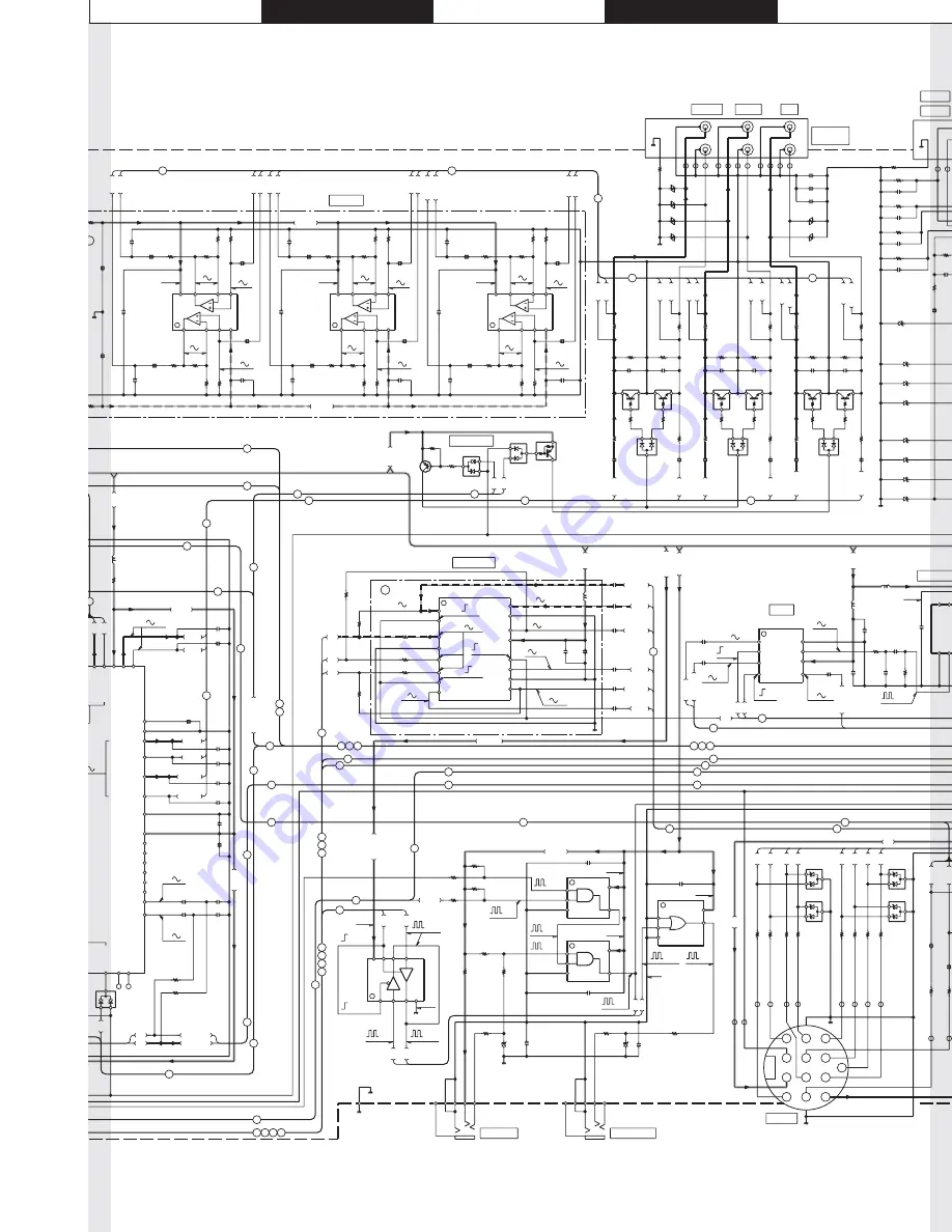 Kenwood KOS-V1000 Скачать руководство пользователя страница 29