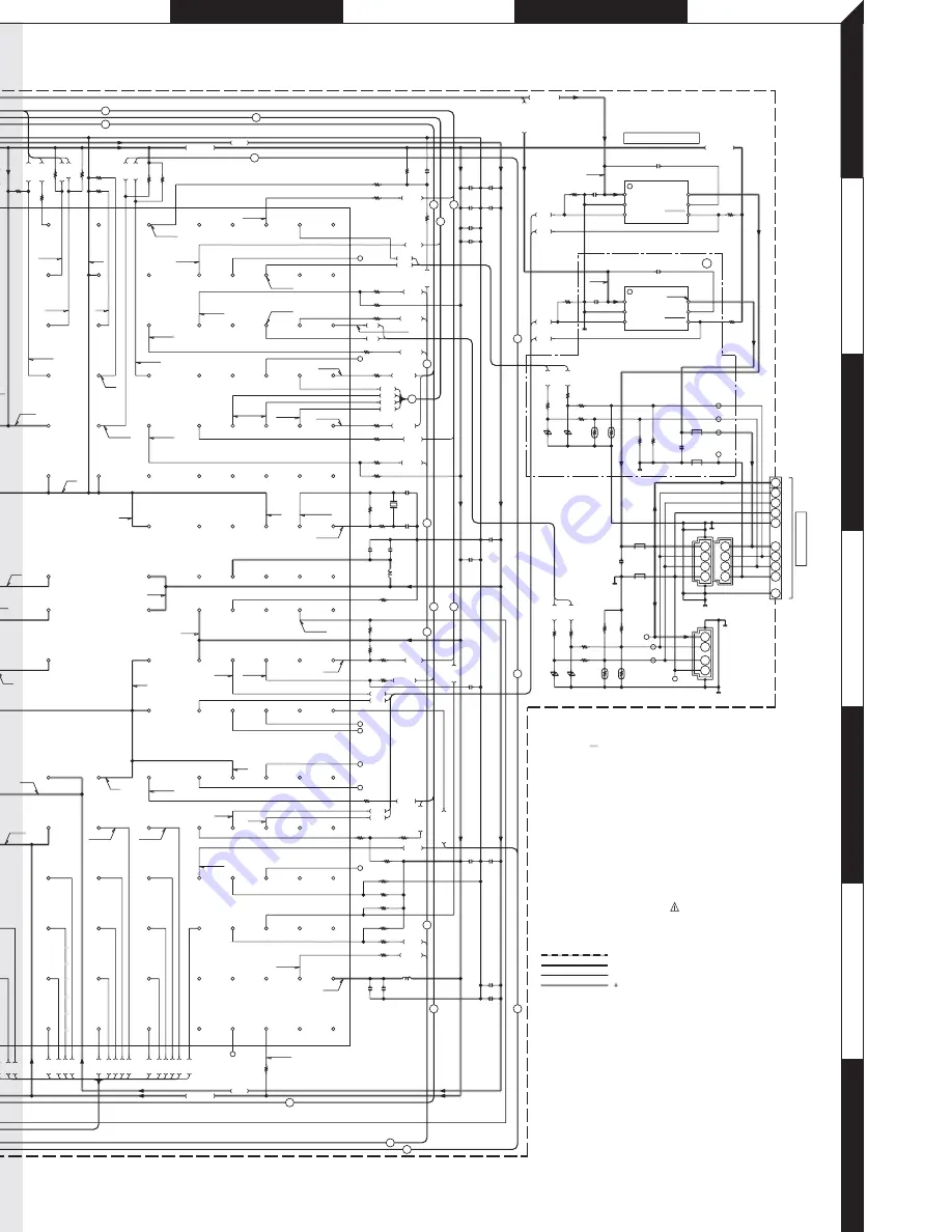 Kenwood KOS-V1000 Скачать руководство пользователя страница 38