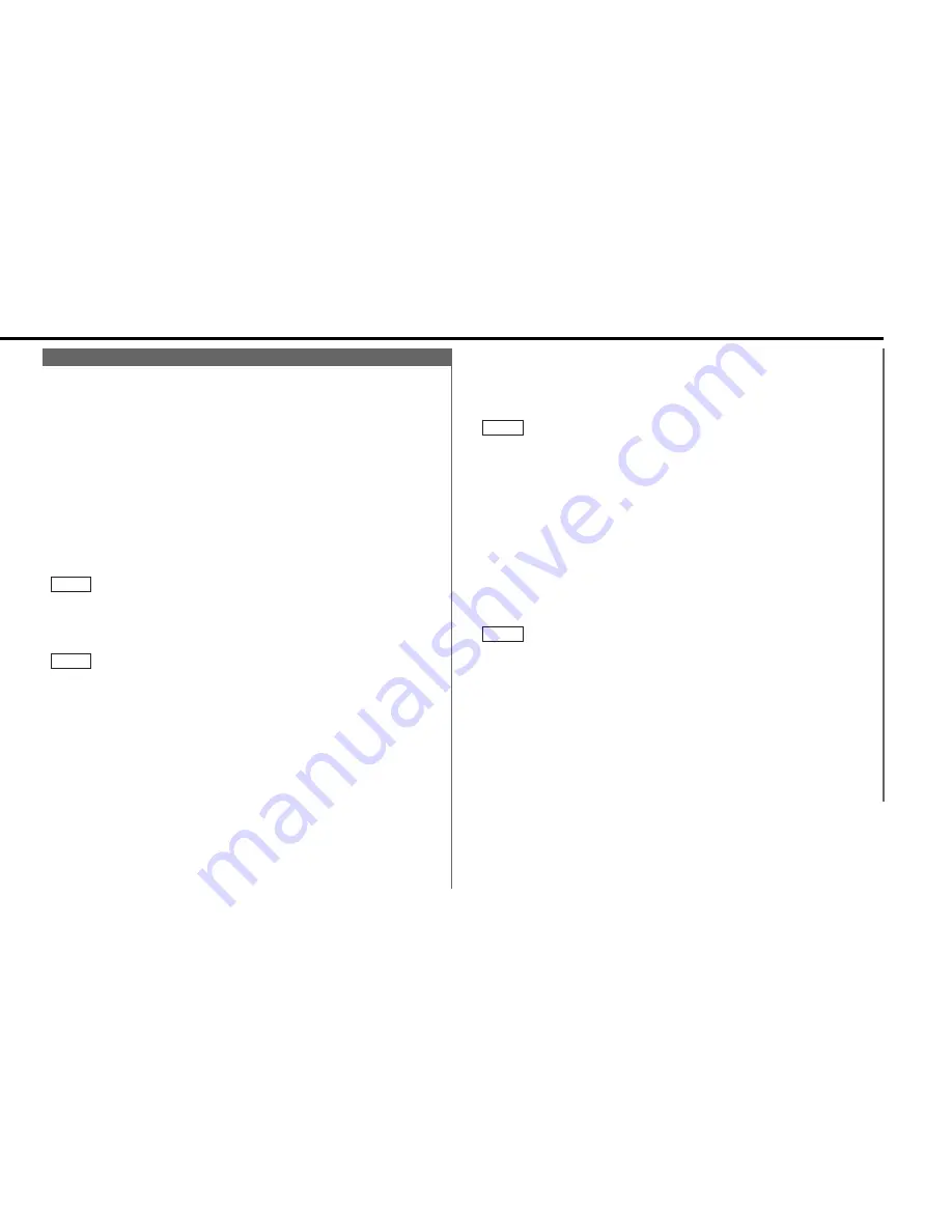 Kenwood KRC-177RA Instruction Manual Download Page 15