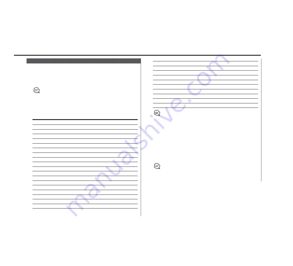 Kenwood KRC-26 Instruction Manual Download Page 11