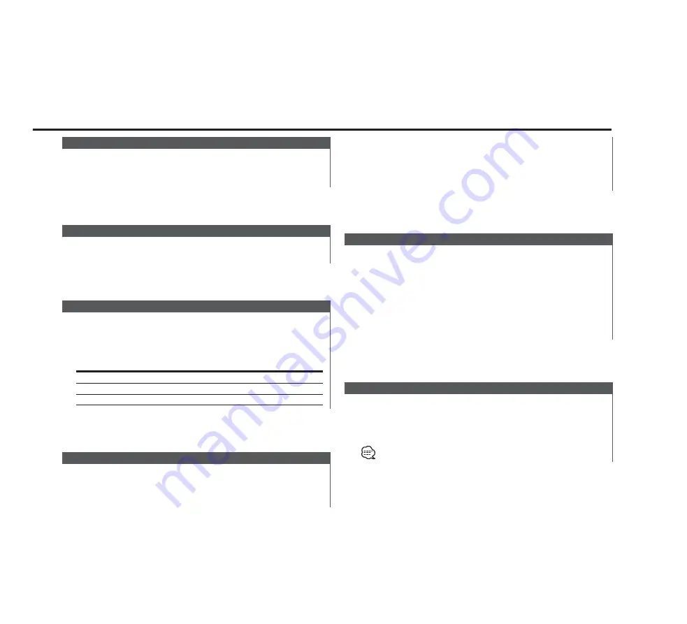 Kenwood KRC-26 Instruction Manual Download Page 15