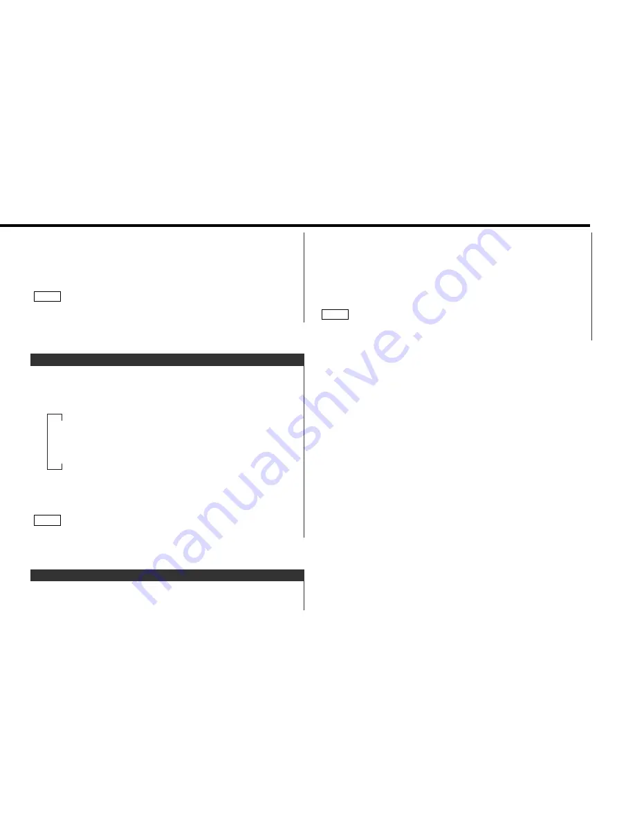 Kenwood KRC-35R Instruction Manual Download Page 17