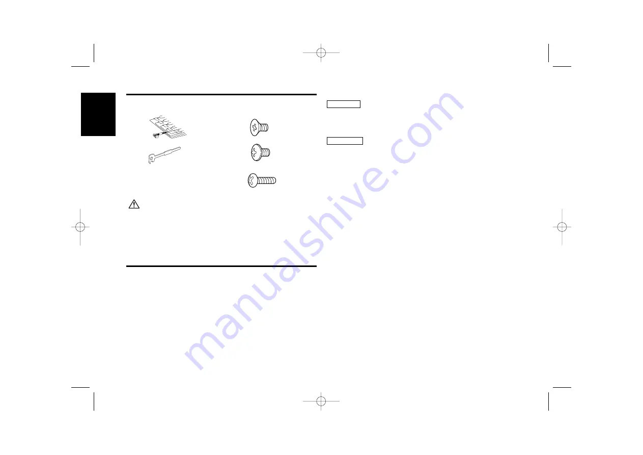 Kenwood KRC-366 Instruction Manual Download Page 16