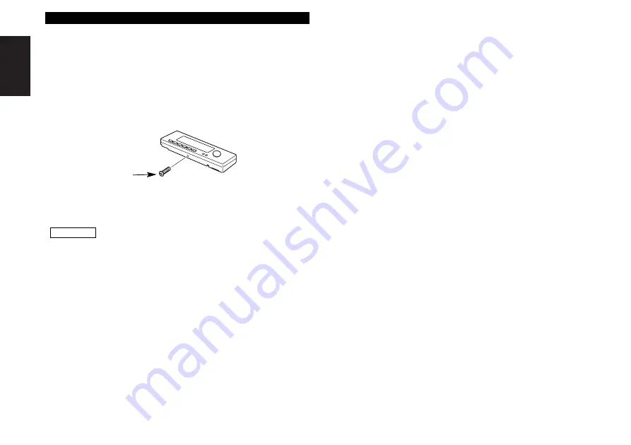 Kenwood KRC-509S Instruction Manual Download Page 28