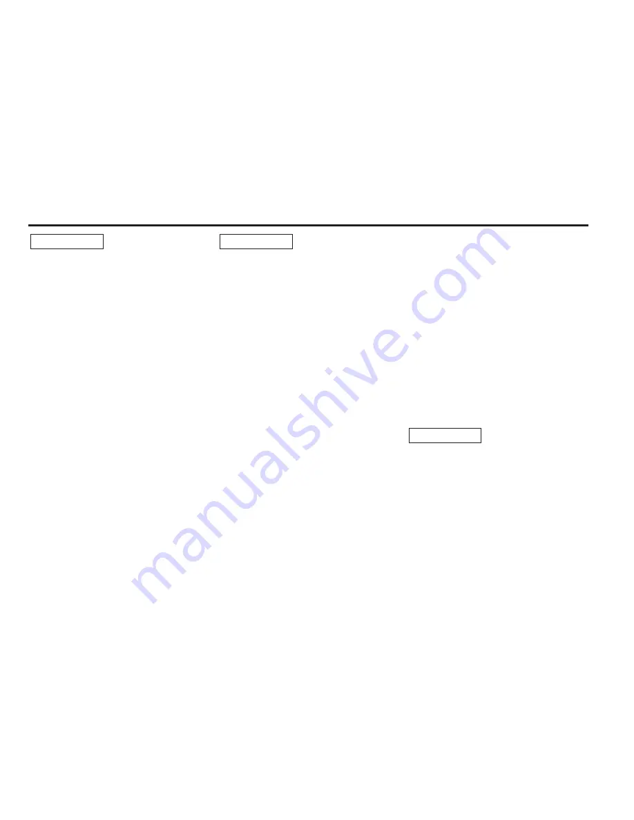 Kenwood KRC-577R Instruction Manual Download Page 3