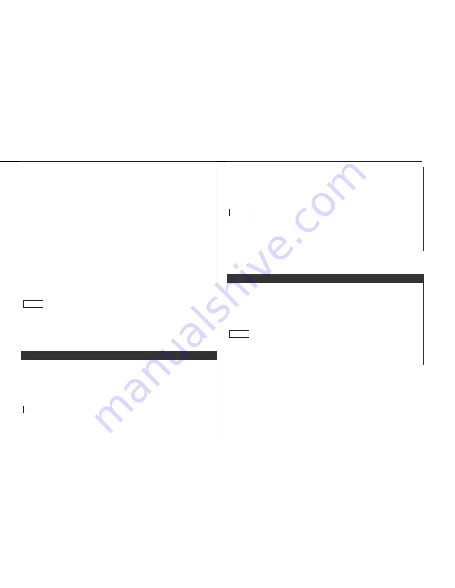 Kenwood KRC-577R Instruction Manual Download Page 21