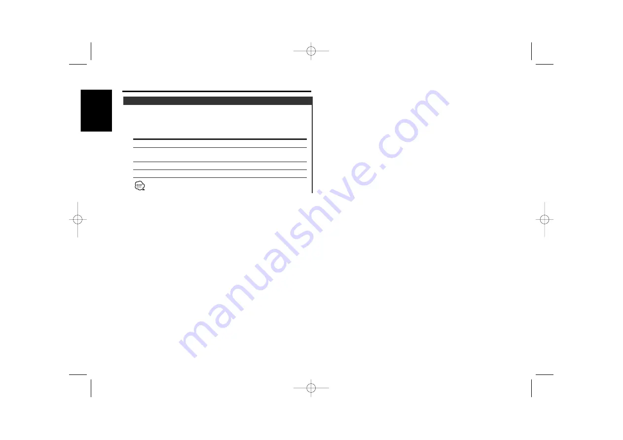 Kenwood KRC-591 Instruction Manual Download Page 24