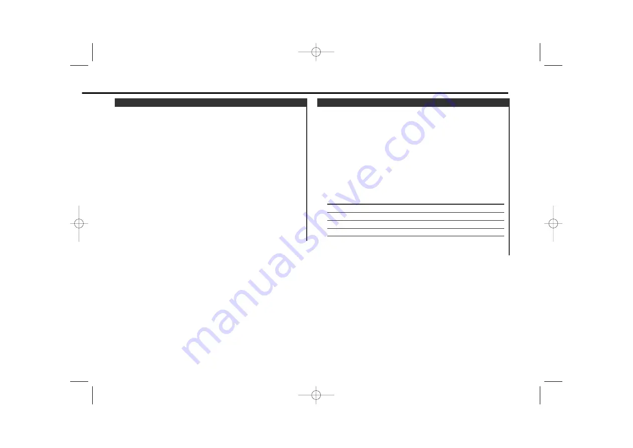 Kenwood KRC-591 Instruction Manual Download Page 77