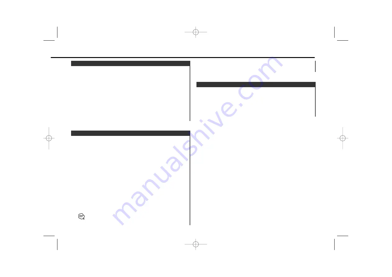 Kenwood KRC-665 Instruction Manual Download Page 11