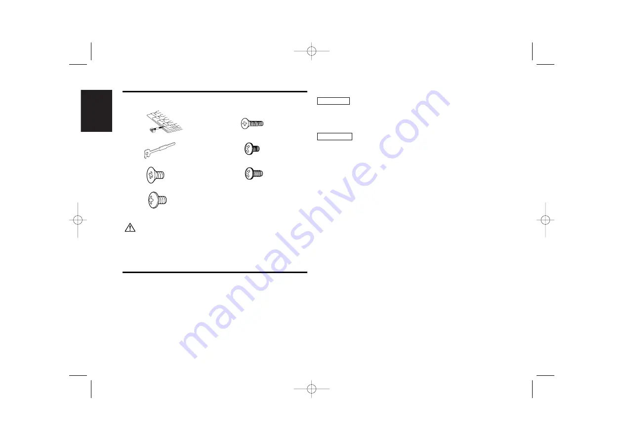 Kenwood KRC-669 Instruction Manual Download Page 24