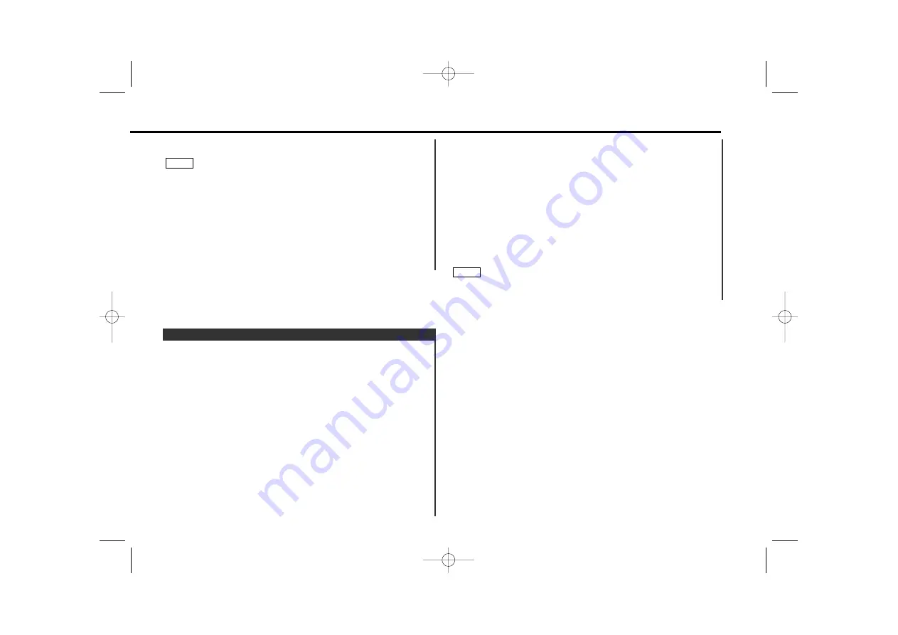 Kenwood KRC-6901R Скачать руководство пользователя страница 15