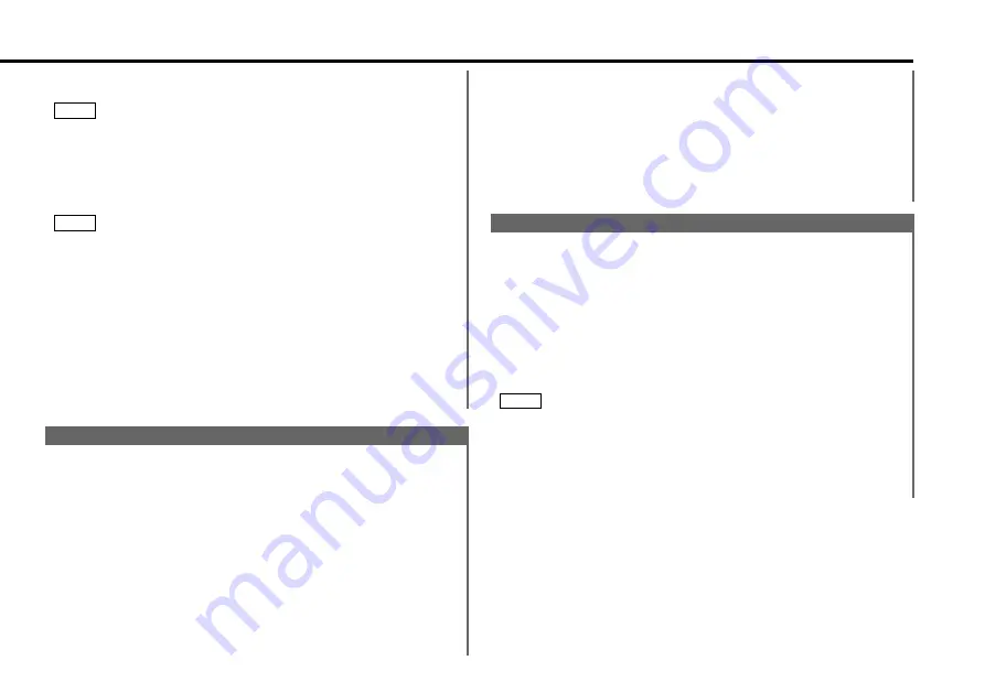 Kenwood KRC-759R Instruction Manual Download Page 17