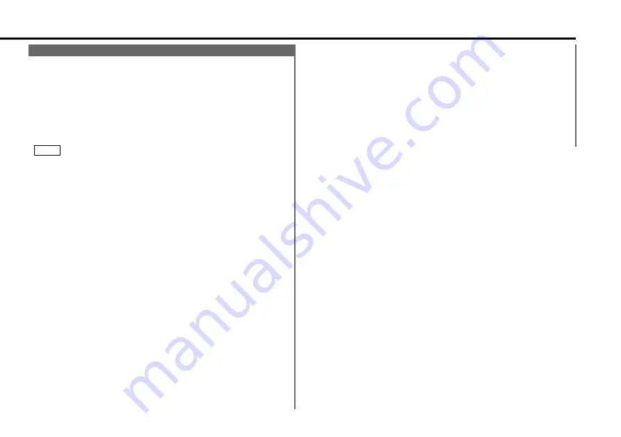 Kenwood KRC-759R Instruction Manual Download Page 33