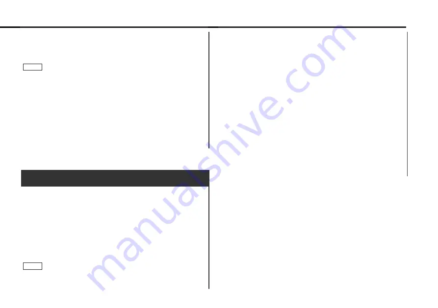 Kenwood KRC-777R Instruction Manual Download Page 27