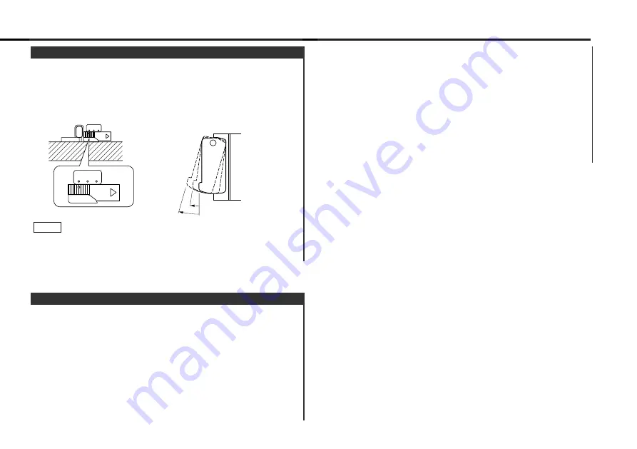 Kenwood KRC-777R Instruction Manual Download Page 33