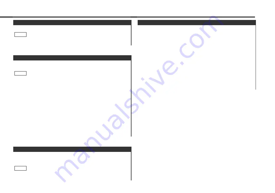 Kenwood KRC-777R Instruction Manual Download Page 35