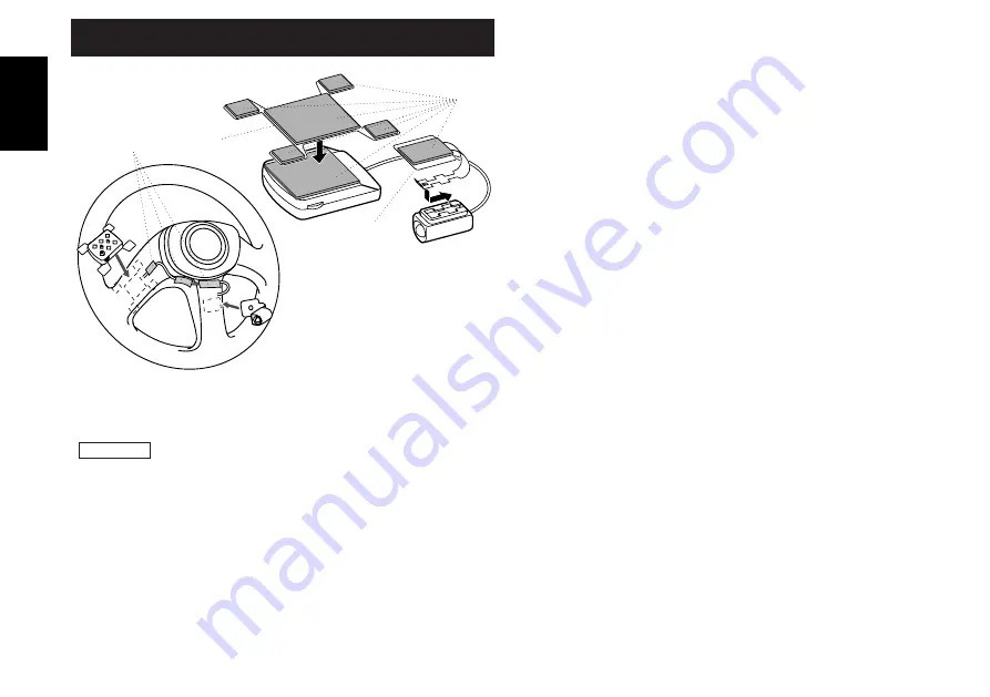 Kenwood KRC-777R Instruction Manual Download Page 44