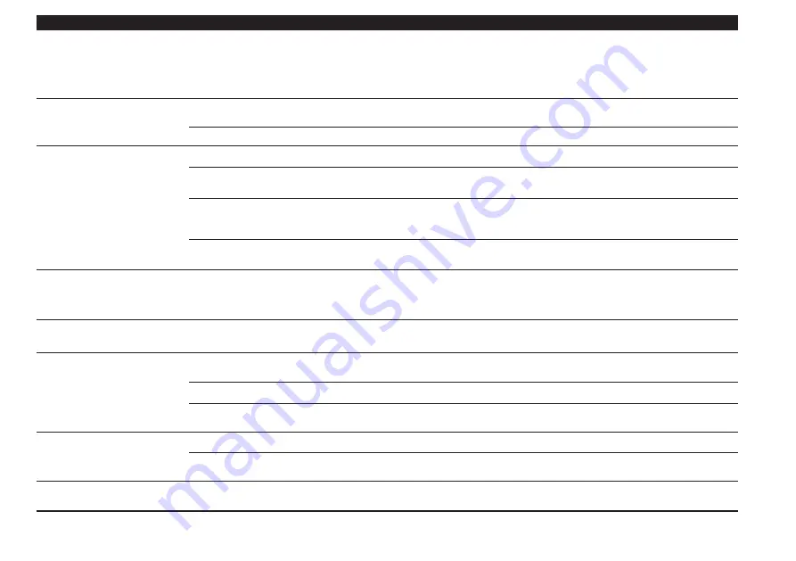 Kenwood KRC-777R Instruction Manual Download Page 45