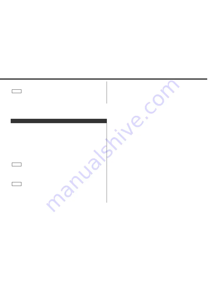 Kenwood KRC-779R Instruction Manual Download Page 27