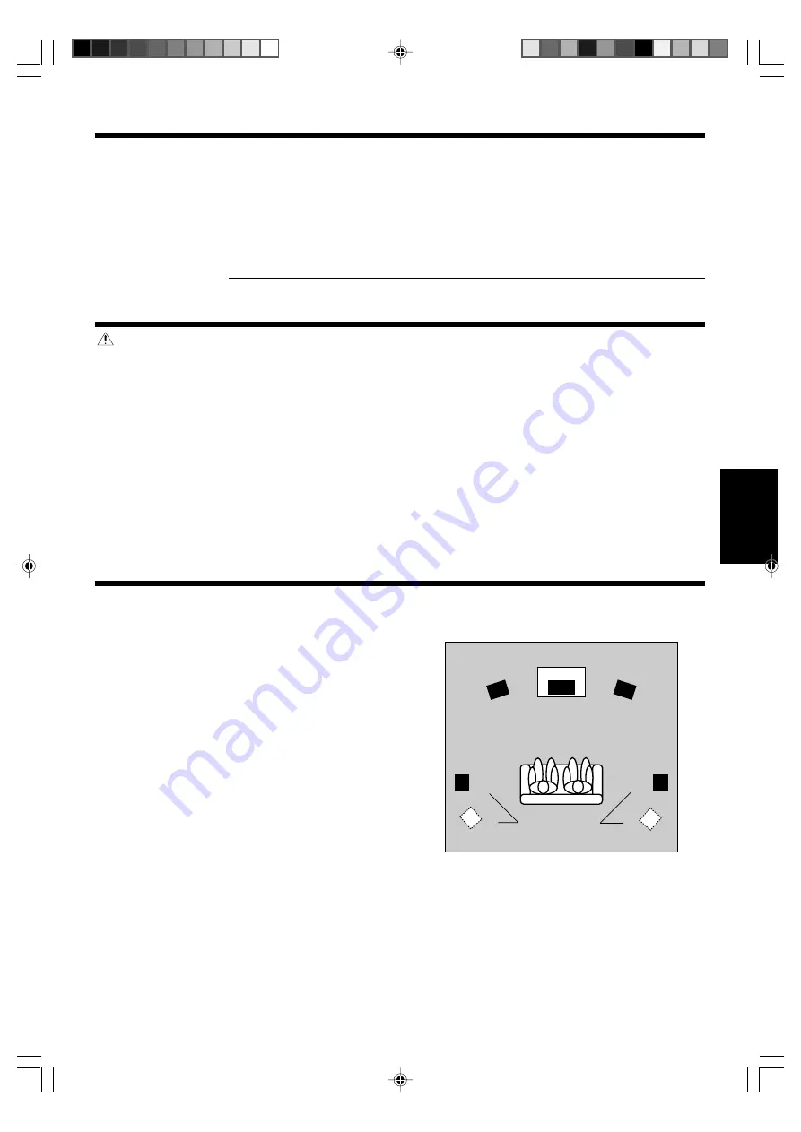 Kenwood KS-2100HT Instruction Manual Download Page 11