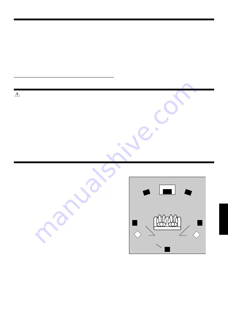 Kenwood KS-3200HT Instruction Manual Download Page 19