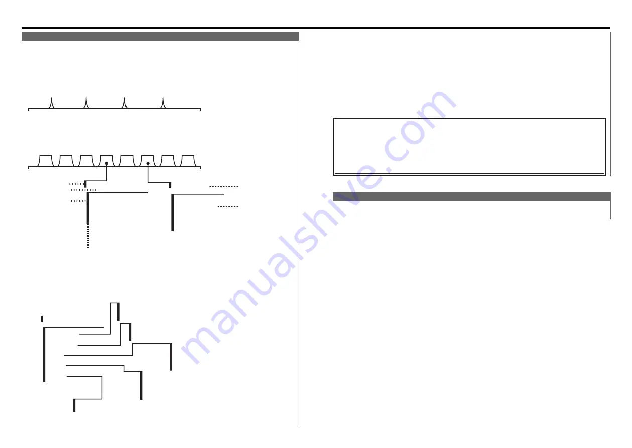 Kenwood KTC-959DAB Instruction Manual Download Page 4