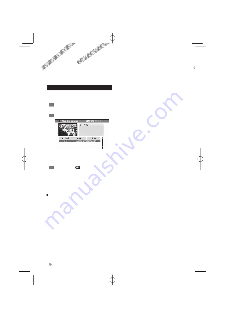 Kenwood KTC-D500E Instruction Manual Download Page 130