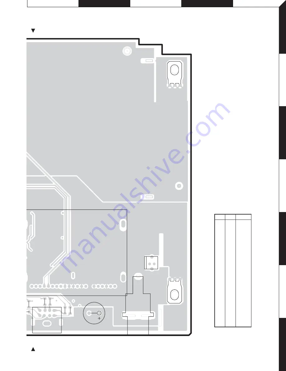 Kenwood KTC-HR100 Скачать руководство пользователя страница 9