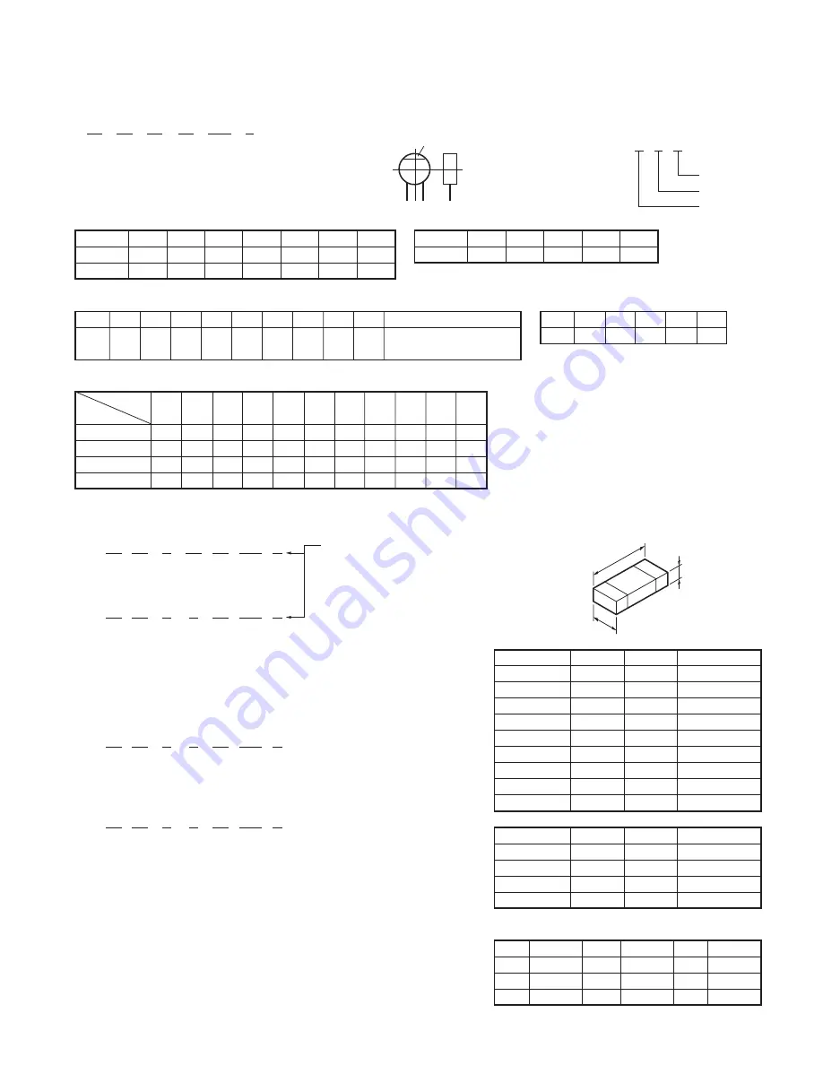 Kenwood KTC-HR100 Скачать руководство пользователя страница 25