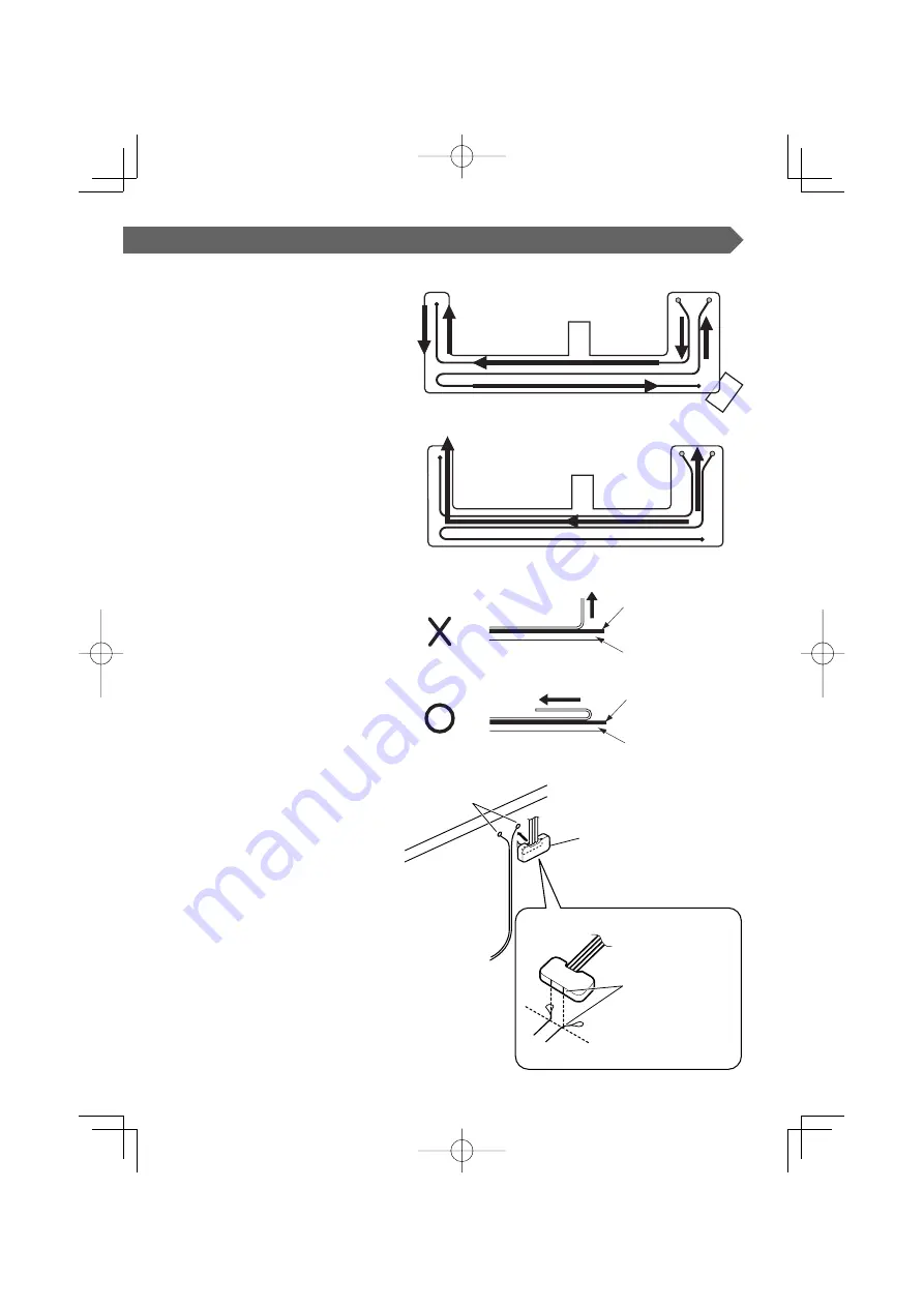 Kenwood KTC-V300E Скачать руководство пользователя страница 39