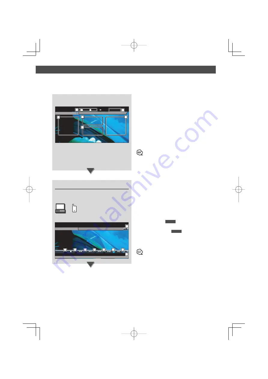 Kenwood KVT-627DVD Instruction Manual Download Page 19