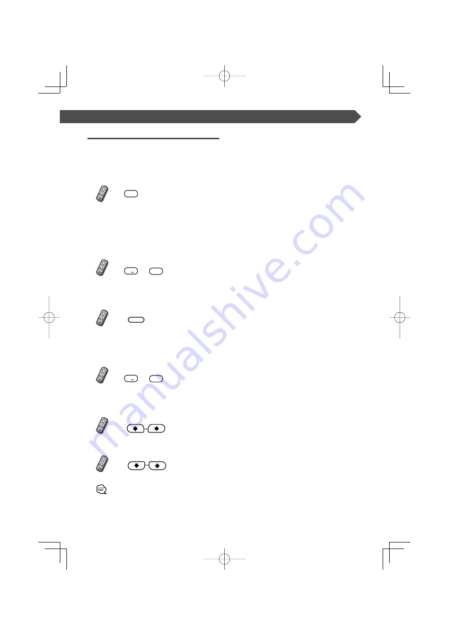 Kenwood KVT-627DVD Instruction Manual Download Page 31