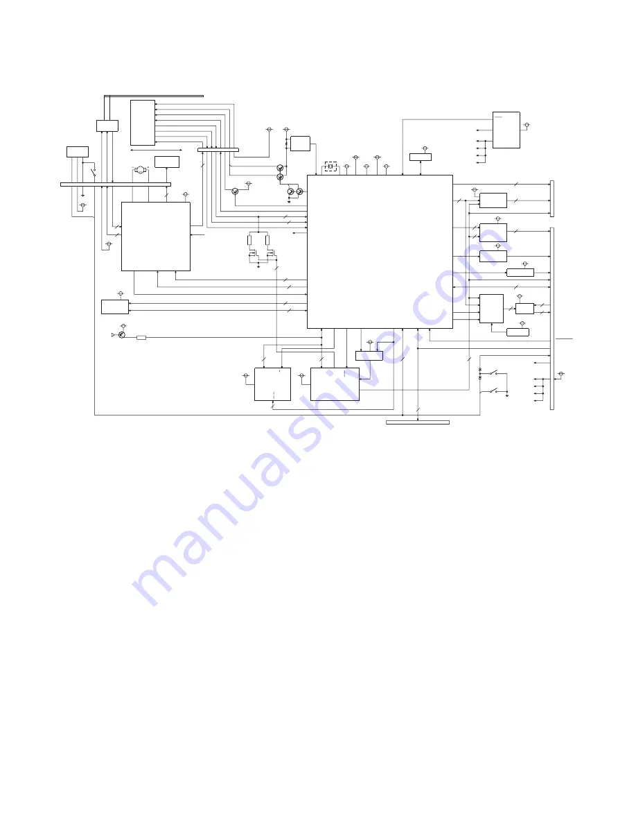 Kenwood KVT-719DVD Скачать руководство пользователя страница 7