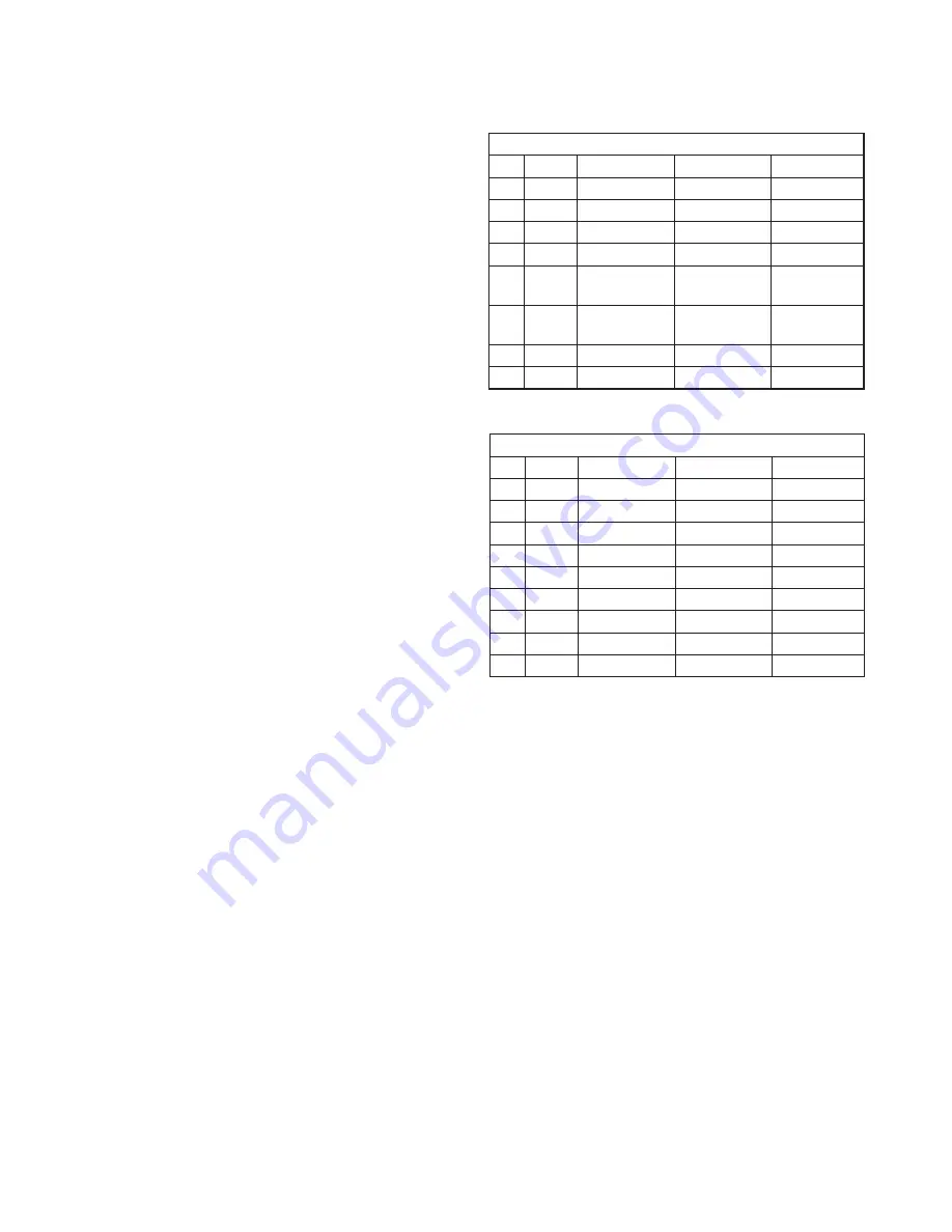 Kenwood KVT-719DVD Service Manual Download Page 40