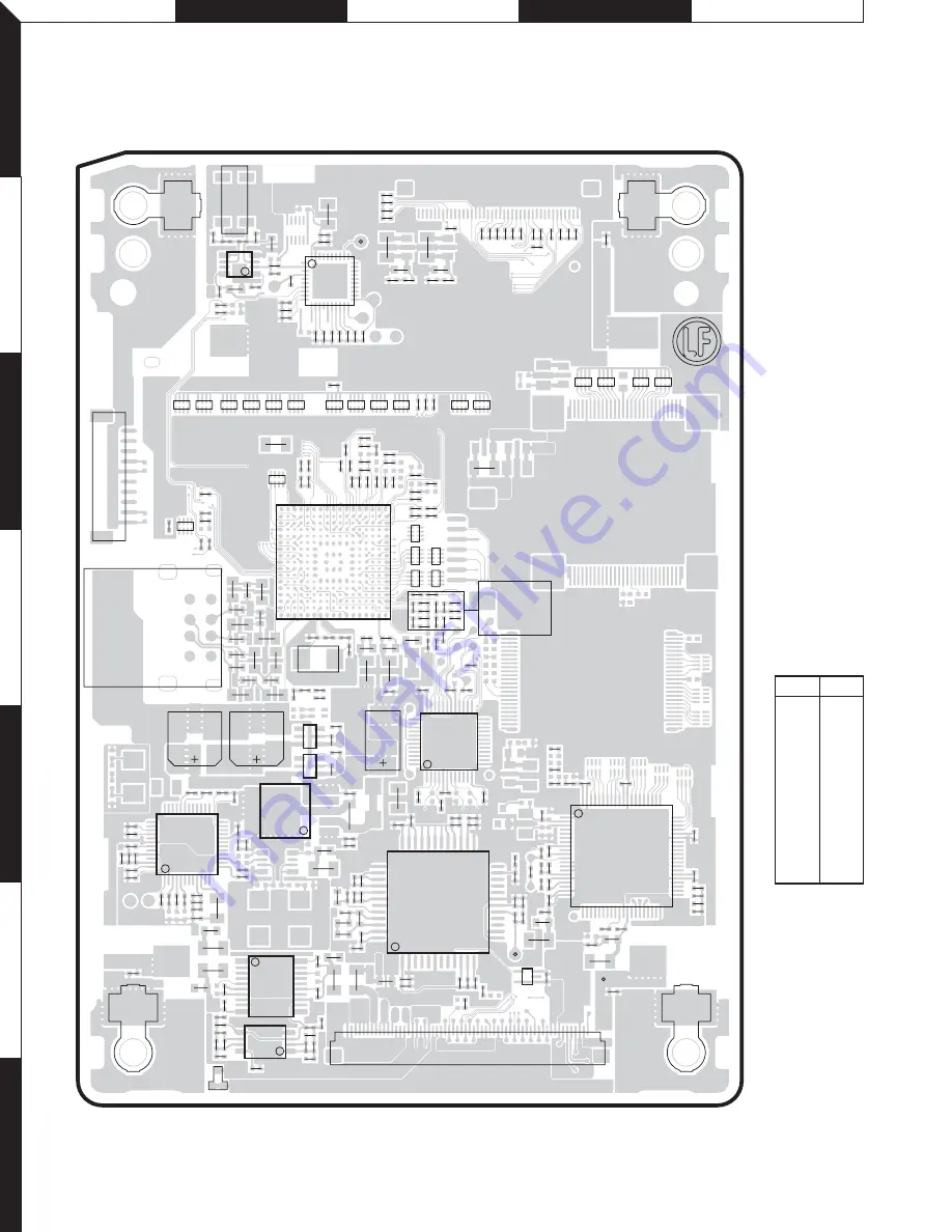 Kenwood KVT-719DVD Скачать руководство пользователя страница 52