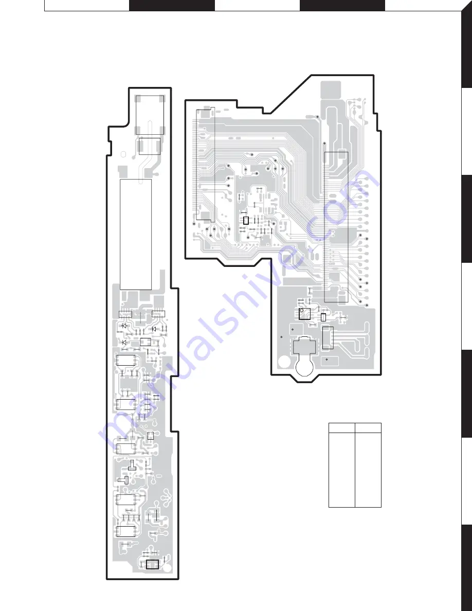 Kenwood KVT-719DVD Скачать руководство пользователя страница 55