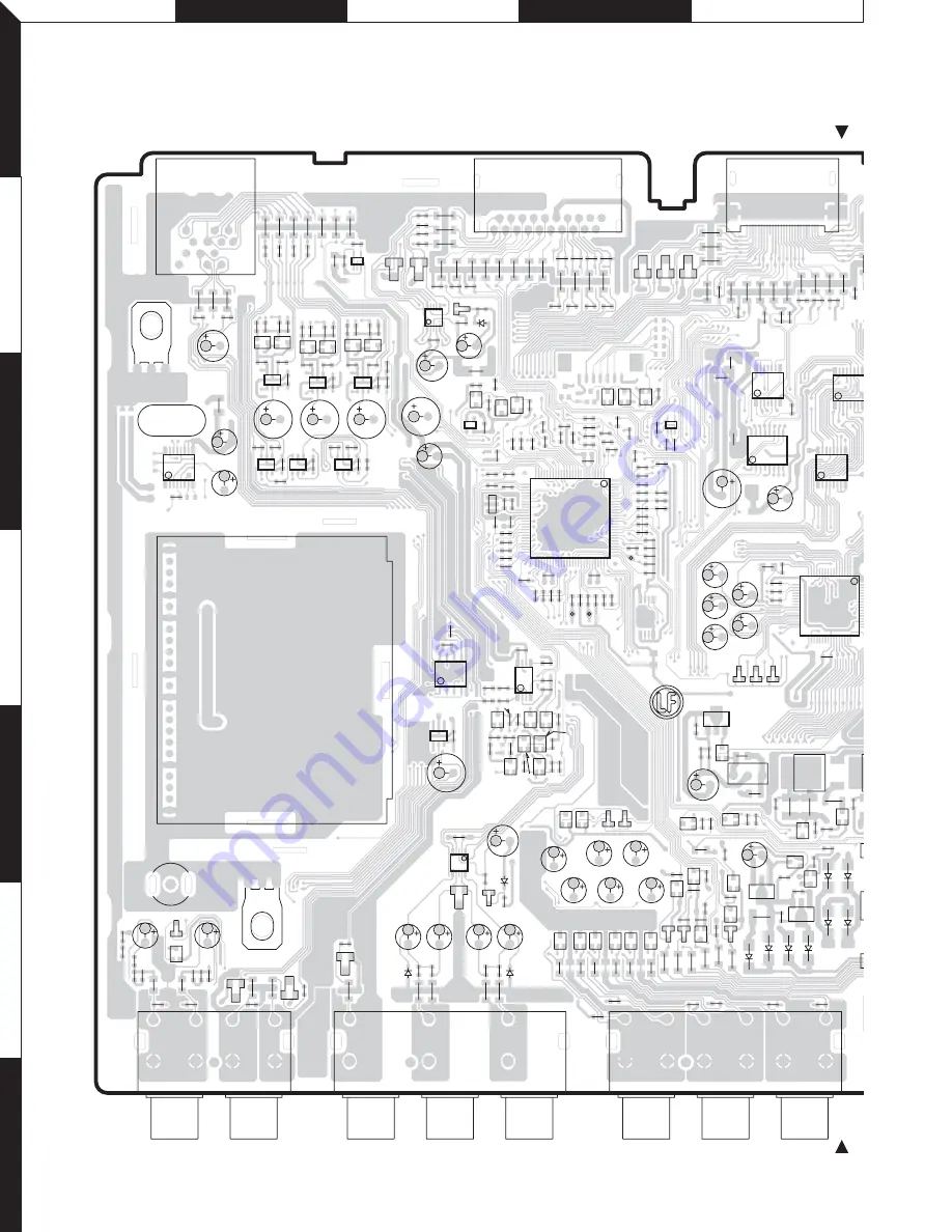 Kenwood KVT-719DVD Скачать руководство пользователя страница 56