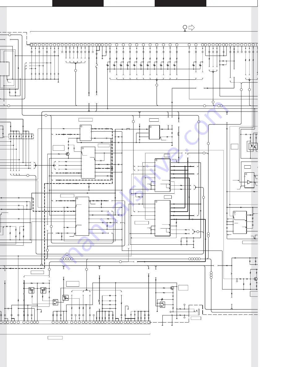 Kenwood KVT-719DVD Скачать руководство пользователя страница 66