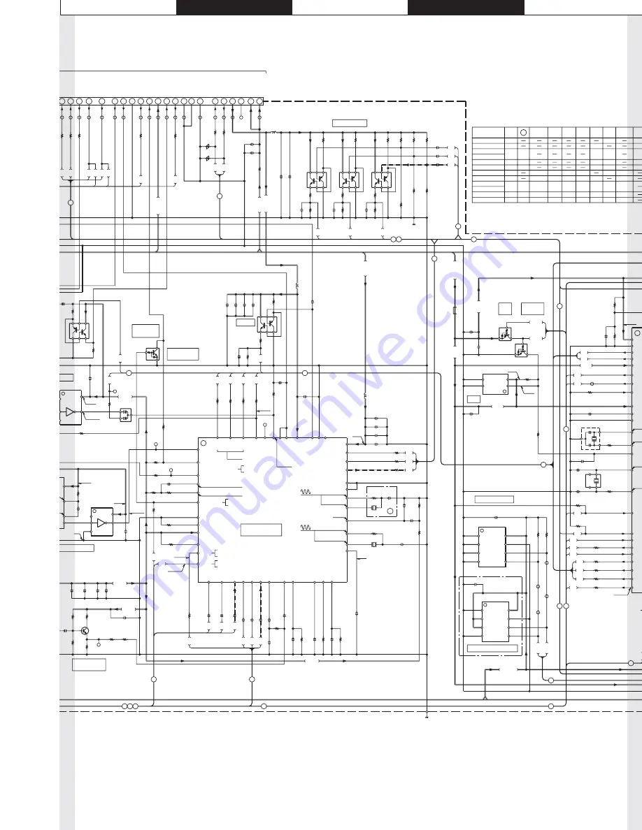 Kenwood KVT-719DVD Скачать руководство пользователя страница 67