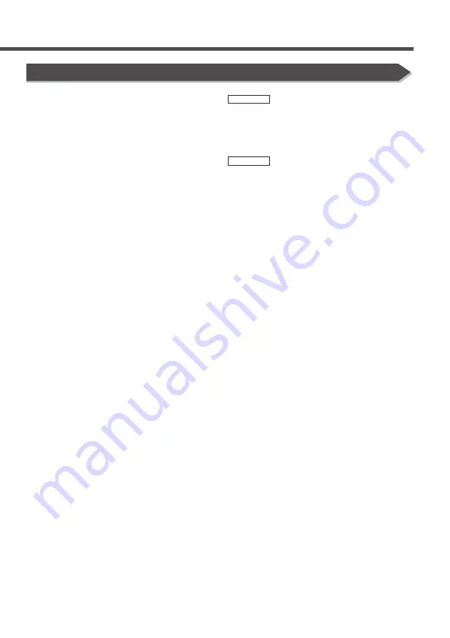 Kenwood KVT-725DVD Installation Manual Download Page 19