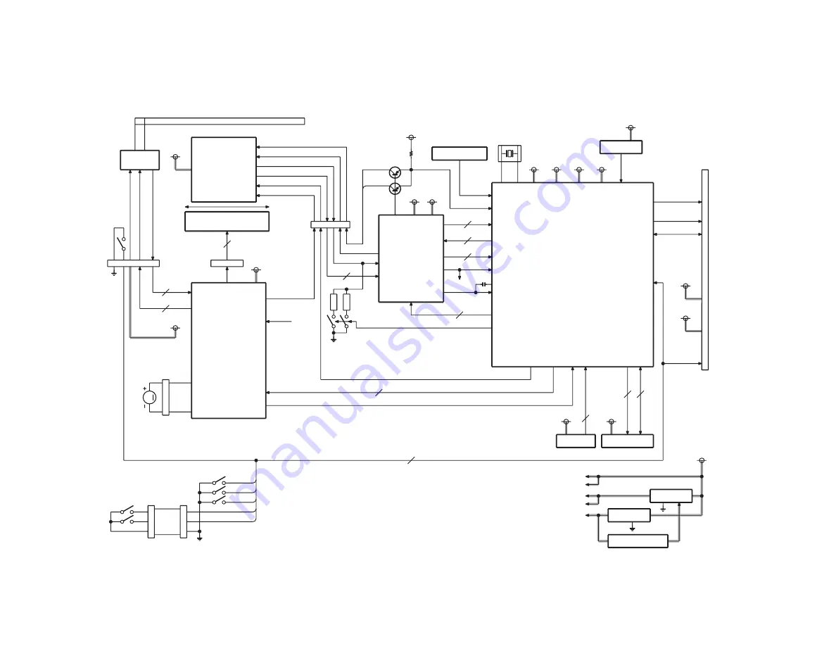 Kenwood KVT-727DVD Скачать руководство пользователя страница 7