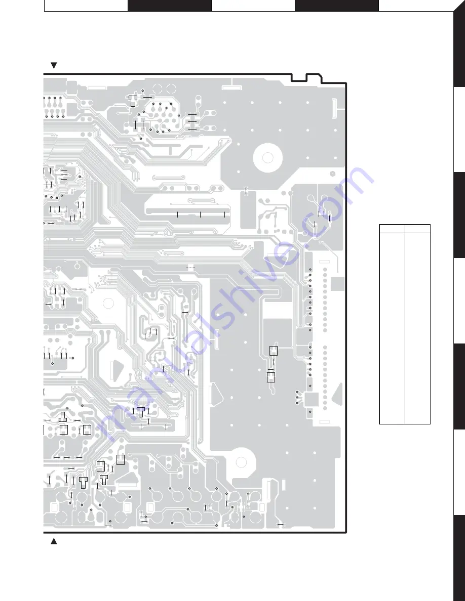 Kenwood KVT-727DVD Скачать руководство пользователя страница 51