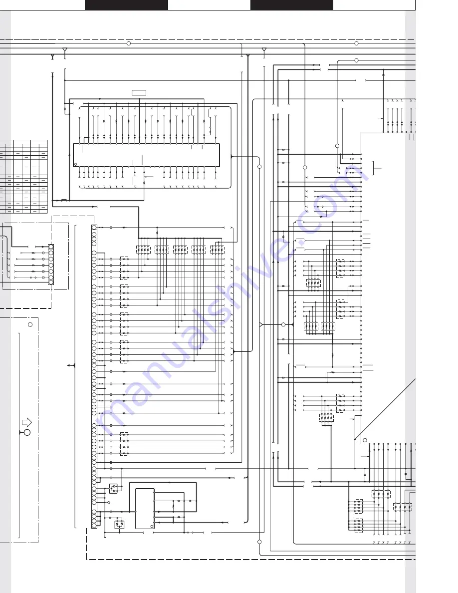 Kenwood KVT-727DVD Скачать руководство пользователя страница 64