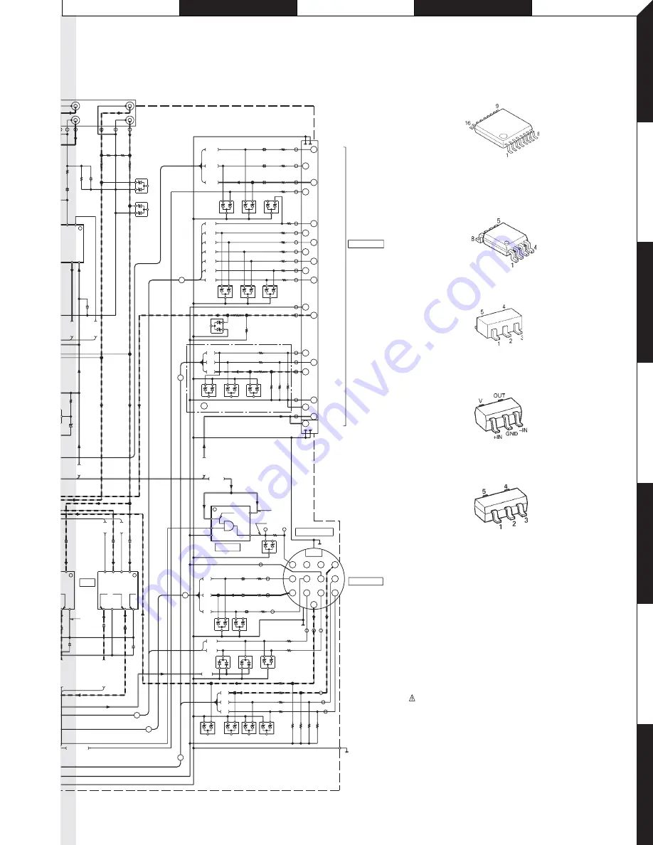 Kenwood KVT-727DVD Скачать руководство пользователя страница 77