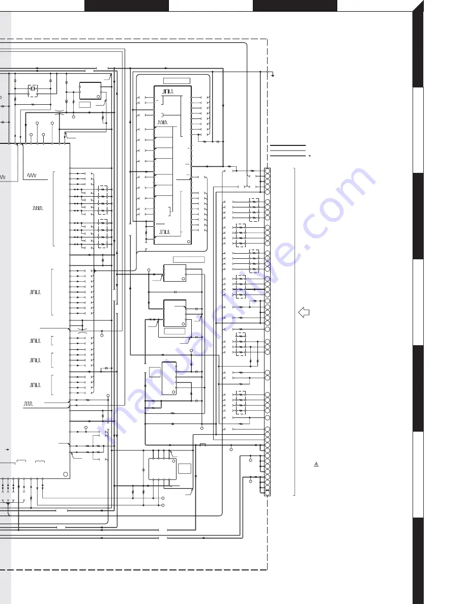 Kenwood KVT-727DVD Скачать руководство пользователя страница 82