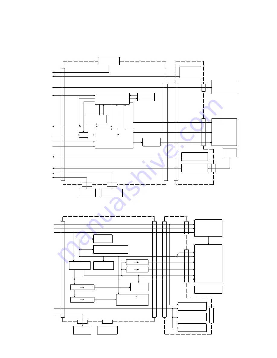 Kenwood KVT-920DVD Скачать руководство пользователя страница 5