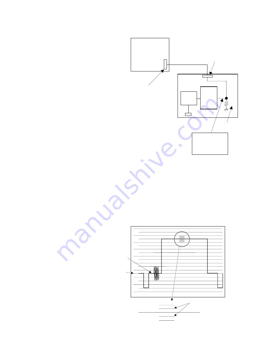 Kenwood KVT-920DVD Скачать руководство пользователя страница 44