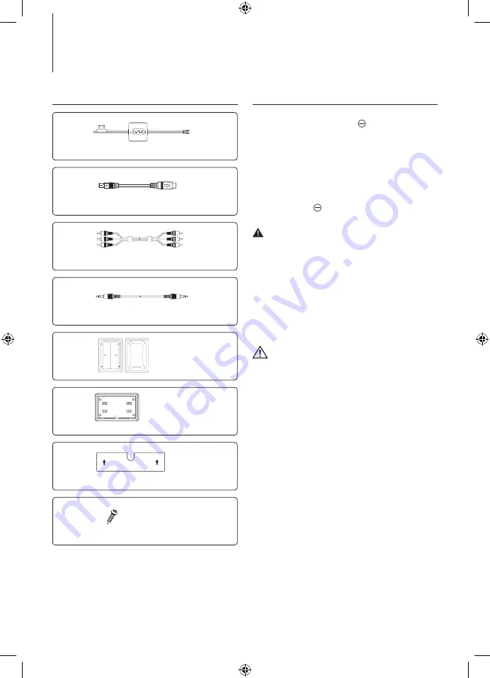 Kenwood LZ-612IR Скачать руководство пользователя страница 8